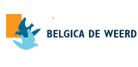 Belgica-de-Weerd
