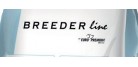 Breeder-Line