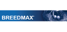 Breedmax