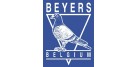 Beyers