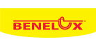 benelux