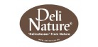 Deli-Nature