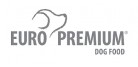 Euro-Premium