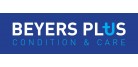 Beyers-Plus