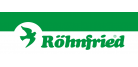 Rohnfried