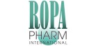 Ropa-B