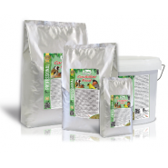 Pineta- Pàtée Cardellini Food 1Kg