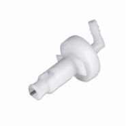 2Gr- Abreuvoir Pipette Magic