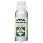 Comed- Murol Bird 250 ml