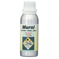 Comed- Murol Bird 250 ml