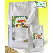 Pineta- Pàtée Vanity Food 1 Kg