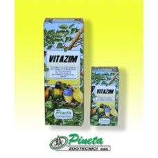 Pineta - Vitamine & Multivitamine