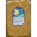 Raggio di sole- Pâtée HB Carioca 2Kg