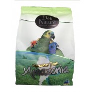 Deli nature- Park Amazonia ( Amazones...) 2kg