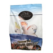 Deli nature- Park Down Under (Australiens...) 2kg