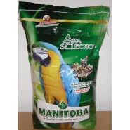 Manitoba- Graines de Selection ARA 15kg