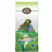 Deli nature- 22 Park Amazonia ( Amazones...) 15kg