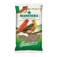 Manitoba- Graines Canaris Complet 1 kg