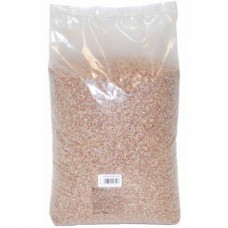 Grit Gastrique Oiseaux 25 KG