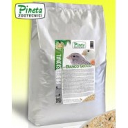 Pineta- Patée Bianco Secco 5 Kg