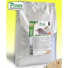 Pineta- Patée Bianco Secco 5 Kg