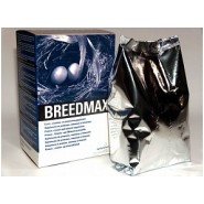 Breedmax- Multivitamine minéraux