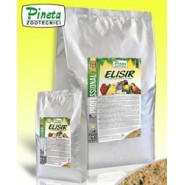 Pineta- Patée Elisir Bianco 5 Kg