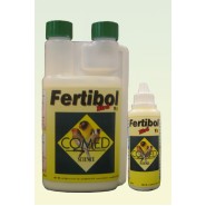 Comed- Fertibol Bird 150 ml