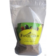 Foniogold- Paddy 1 Kg