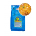 Raggio Di Sole- HB Cocofruit 2Kg