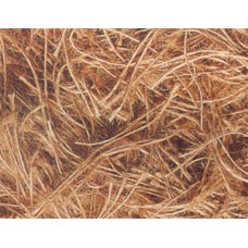 Sisal Fibre- Jute 1kg