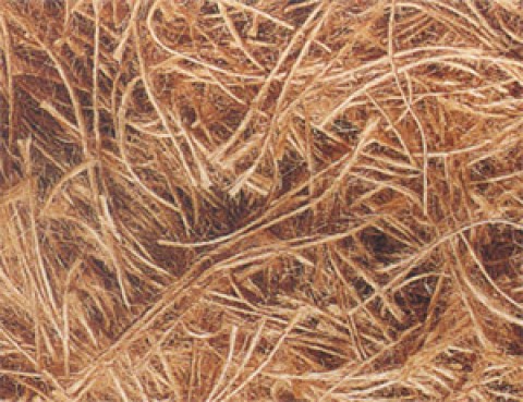 Sisal Fibre- Jute 1kg