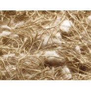 Sisal Fibre- Juta,Coton 500g