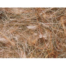 Sisal Fibre- Mixte,Animal Vegetal 500g