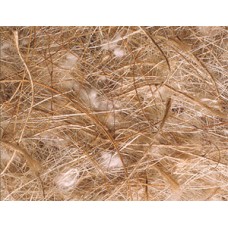 Sisal Fibra- sisal, jute 500g