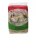 Sisal Fibra- Juta,Coton,Mousse 500g