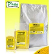 Pineta- Pâtée Oropast 1Kg