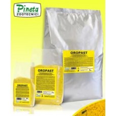 Pineta- Pâtée Oropast 1Kg