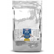 Raggio di Sole- Pâtée TH Lipo Soft 12Kg