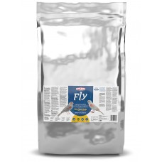 Raggio di sole- Pàtée TH Lipo Soft 4Kg