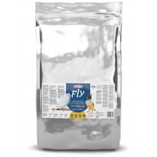 Raggio di sole- Pâtée TH White Soft 12Kg