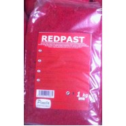 Pineta- Pàtté Redpast 1Kg