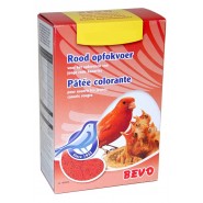 Benelux- Pàtée d`élevage ou entretien rouge 1 KG 