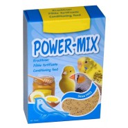 Benelux- Pâtée fortifiante au miel 100 gr