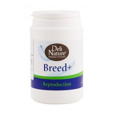 Deli Nature- Complement Breed + 500gr