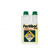 Comed- Fertibol Bird 500ml 