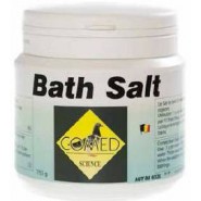 Comed - Sel de Bain