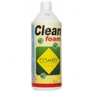 Comed- Clean Foam 