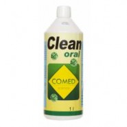 Comed- Clean Oral 