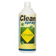 Comed- Clean Spray 